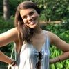 alyssadp